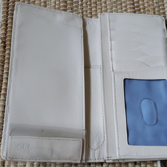 Wallet - Picture 4 of 4